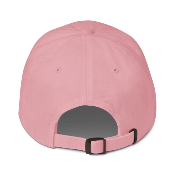 GSW Strategies | Logo Ball Cap - Image 12