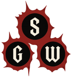 GSW Strategies LLC